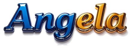 angela