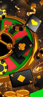 angela app showing live blackjack table with dealer and betting interface