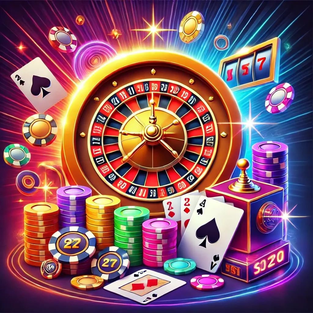 Transaction History Game 