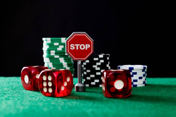 Live blackjack table at angela with HD camera feed and dealer interaction