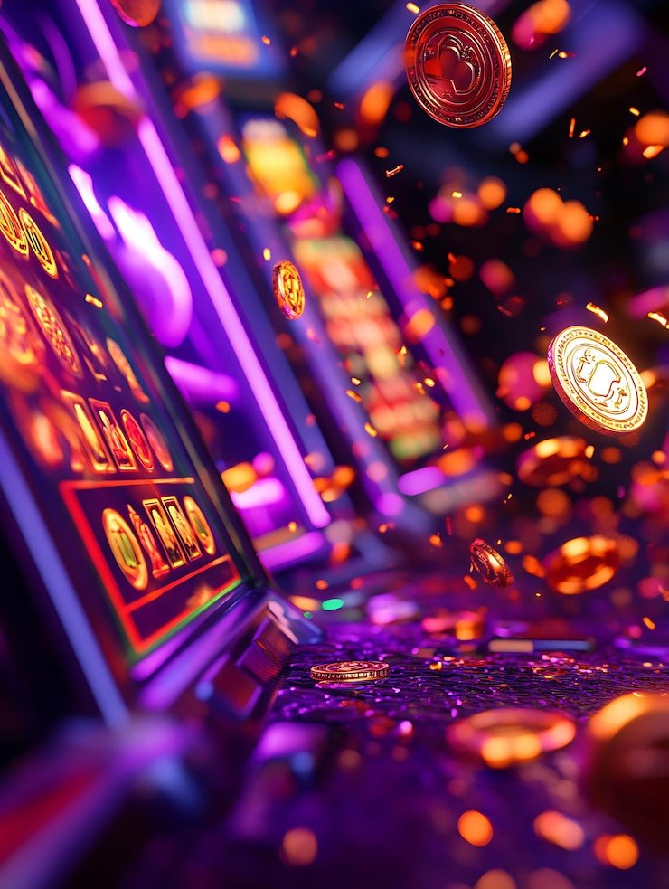 Live Texas Hold'em poker table at angela with dealer, community cards, and player interface