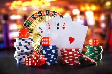 angela Texas Poker player interface showing hole cards, community cards, betting controls, and balance