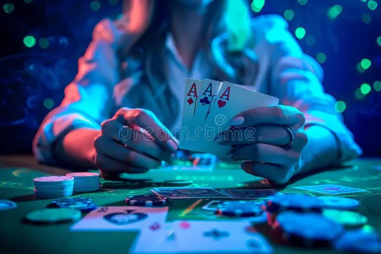 angela Togel 4D draw interface showing four-digit entry field and payout table