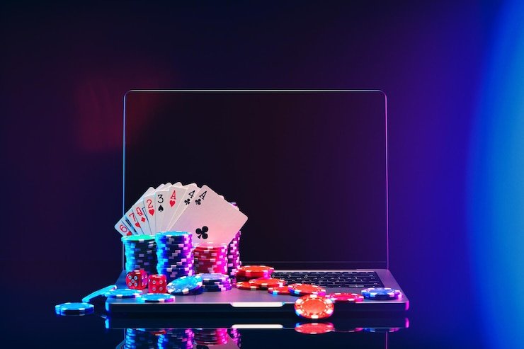 angela account dashboard showing Togel 4D transaction history and payout records