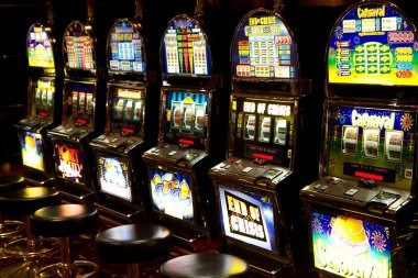angela live blackjack table with dealer and player interface showing real-time transaction logging