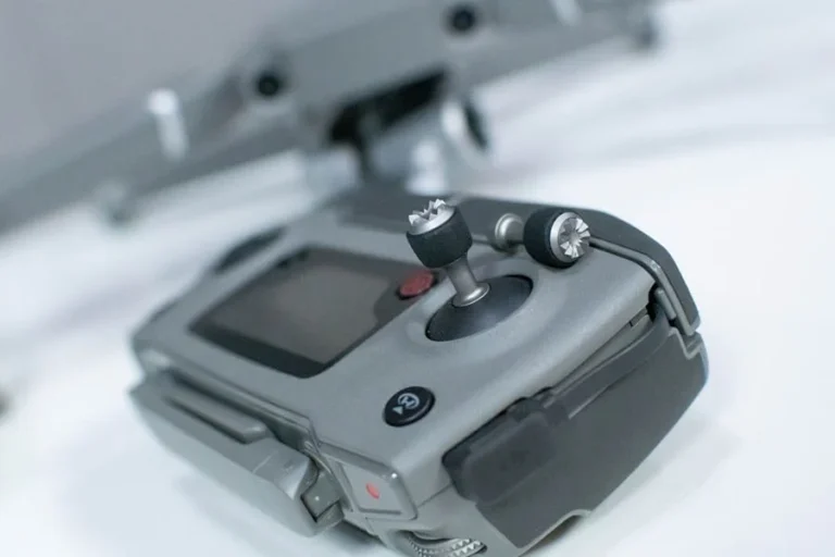 expensive drones